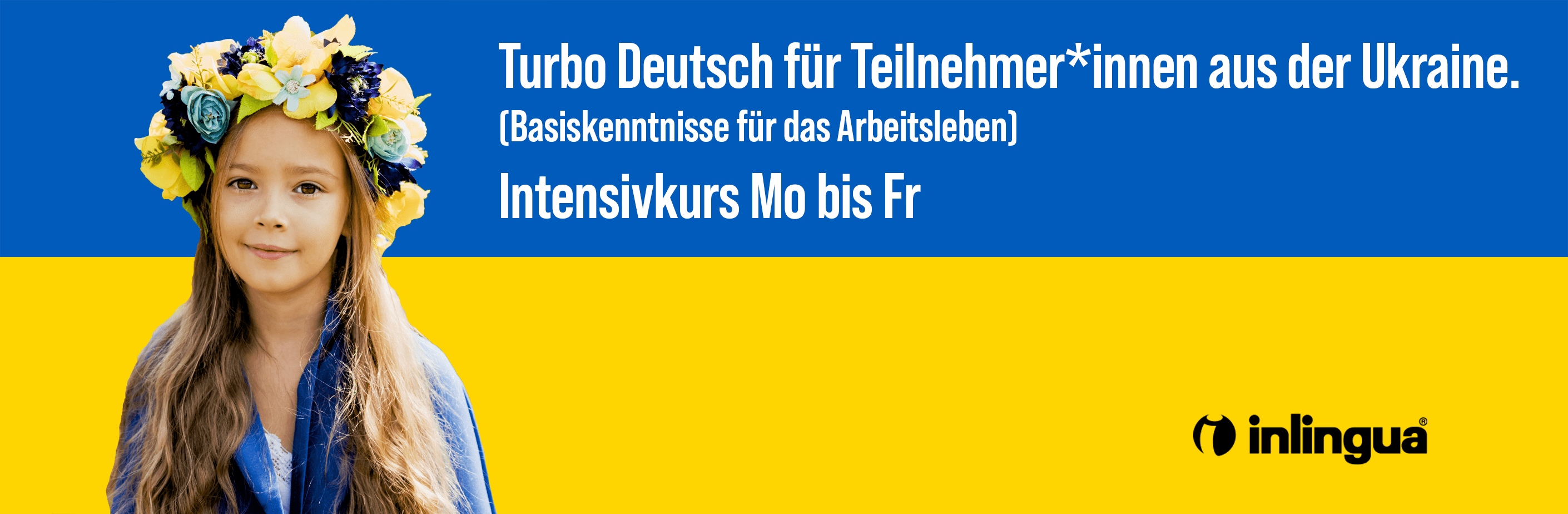 Ukraine Turbo Deutsch